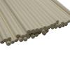 Paper Lollipop Sticks - 152mm x 4.5mm - Pack of 500 - Cake Pop Sticks view 2