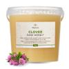 Earthbreath Clover Raw Honey -3kg 100% Raw & Natural  Sustainably Harvested  Rich in Natural Goodness  No Artificial Additives view 1