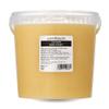 Earthbreath Clover Raw Honey -3kg 100% Raw & Natural  Sustainably Harvested  Rich in Natural Goodness  No Artificial Additives view 2