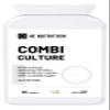 CombiCulture - Vegan, Multi-strain Live Culture Combination view 1