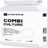 CombiCulture - Vegan, Multi-strain Live Culture Combination view 2