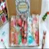 Christmas Sweet Box (Regular (250g)) view 2