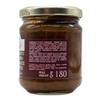 LOSTIVALE READY SAUCE WITH TRUFFLE 180G - LOST42 LUXURY FOOD view 2