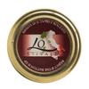 LOSTIVALE READY SAUCE WITH TRUFFLE 180G - LOST42 LUXURY FOOD view 3