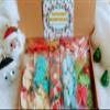Christmas Sweet Box (Super Size (1000g)) view 1