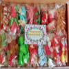 Christmas Sweet Box (Super Size (1000g)) view 3