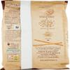 Mulino Bianco Grissini Sgranocchi con Farina Integrale Grisini with Whole Grain Flour, Perfect as a Snack, 200 g view 4