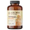 Arumba Ayurveda Triphala Tablets 240 Tablets, 500 mg per Tablet, Made with Pure Amalaki Powder, Haritaki Powder, Bibhitaki Powder view 1