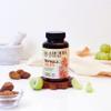 Arumba Ayurveda Triphala Tablets 240 Tablets, 500 mg per Tablet, Made with Pure Amalaki Powder, Haritaki Powder, Bibhitaki Powder view 2