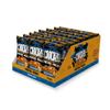 Crackzel Cheddar Cheese Pretzel Pieces 24 x 85 gr view 1