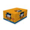 Crackzel Cheddar Cheese Pretzel Pieces 24 x 85 gr view 2