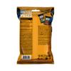 Crackzel Cheddar Cheese Pretzel Pieces 24 x 85 gr view 4