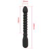 Racib Multiple frequency adjustment, 100% waterproof, durable view 4
