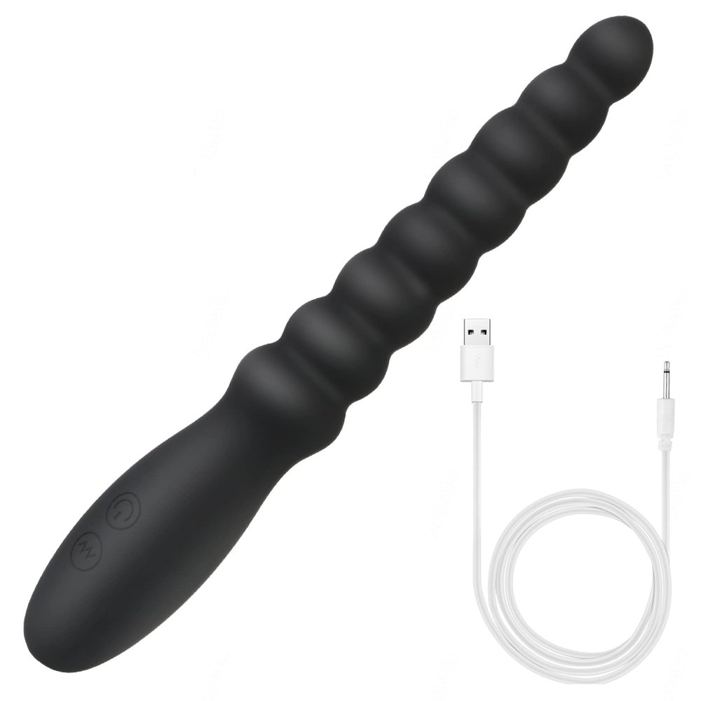 Racib 100% waterproof, adjustable and durable, not easy to damage, suitable for everyone