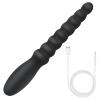 Racib 100% waterproof, adjustable and durable, not easy to damage, suitable for everyone view 1