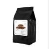 KV&C - Premium Quality | 100% Arabica Brazilian Coffee Beans Medium | Strong - Dark Roast | 1KG Bag (6) view 1