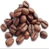 KV&C - Premium Quality | 100% Arabica Brazilian Coffee Beans Medium | Strong - Dark Roast | 1KG Bag (6) view 4
