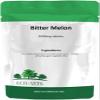 Bitter Melon 2000mg 60 Tablets Heart, Digestion and Immune Health view 1