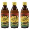 Wha Gwan Pineapple Coconut Tonic Wine 200ml (Bundle of 3) view 1