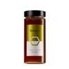 Balqees Raw Honey Fusion Honey (Lemon & Ginger, 400g) view 1