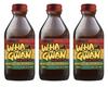 Wha Gwan Melon Cherry Tonic Wine 200ml (Bundle of 3) view 1