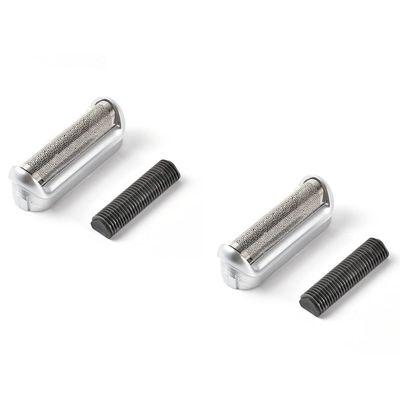 2PCS Foil for M60 M90 P60 P70