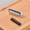 2PCS Foil for M60 M90 P60 P70 view 2