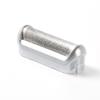 2PCS Foil for M60 M90 P60 P70 view 3