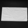 100Pcs Disposable Bed Sheet Waterproof Bed Cover Beauty Tattoo Massage Hotels Bed Sheets Anti-Dirty Part White view 3