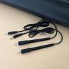 4PCS Replacement Waxer Carving Pencil for Dental Lab Digital Electric Wax view 4