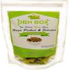 CROW DBH Box Mulaithi/Mulaithi Spl -Glycyrrhiza Glabra Yashtimadhu (400 GM) view 1