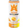 Reign Can Valencia Orange 355 ml (Pack of 12) view 2