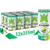 Reign Can Kiwi 355 ml (Pack of 12) view 1