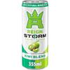 Reign Can Kiwi 355 ml (Pack of 12) view 2