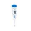 Viva Wellbeing Instant Digital Thermometer view 1