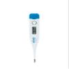 Viva Wellbeing Instant Digital Thermometer view 2