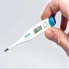 Viva Wellbeing Instant Digital Thermometer view 3