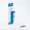 Viva Wellbeing Instant Digital Thermometer view 4