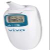 Viva Wellbeing Infrared Ear Thermometer view 1