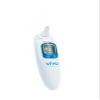 Viva Wellbeing Infrared Ear Thermometer view 2