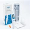 Viva Wellbeing Infrared Ear Thermometer view 4