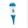 Viva Wellbeing Instant Flexible Digital Thermometer view 1