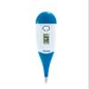 Viva Wellbeing Instant Flexible Digital Thermometer view 2