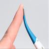 Viva Wellbeing Instant Flexible Digital Thermometer view 3