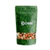 Dorri - Japanese Mixed Crackers 2kg | Japanese Beer Snack, Party Snack (Available from 150g to 5kg) view 1