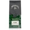 Brodies Ethically Sourced Artisan Ground Coffee - Colombian Fairtrade 100% Arabica smooth, balanced, chocolatey, medium Strength, standard Grind, Hand roasted (8 Pack of 227 g) view 2