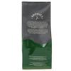 Brodies Ethically Sourced Artisan Ground Coffee - Colombian Fairtrade 100% Arabica smooth, balanced, chocolatey, medium Strength, standard Grind, Hand roasted (8 Pack of 227 g) view 3