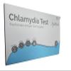 Chlamydia Test GP Pro Kit Male or Female STI Confidential and Anonymous view 1