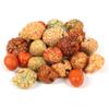 Dorri - Japanese Mixed Crackers 1kg | Japanese Beer Snack, Party Snack (Available from 150g to 5kg) view 2