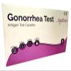 Gonorrhea Test (Male or Female) Pro GP Swab Tests STI STD Kit Test CE view 1